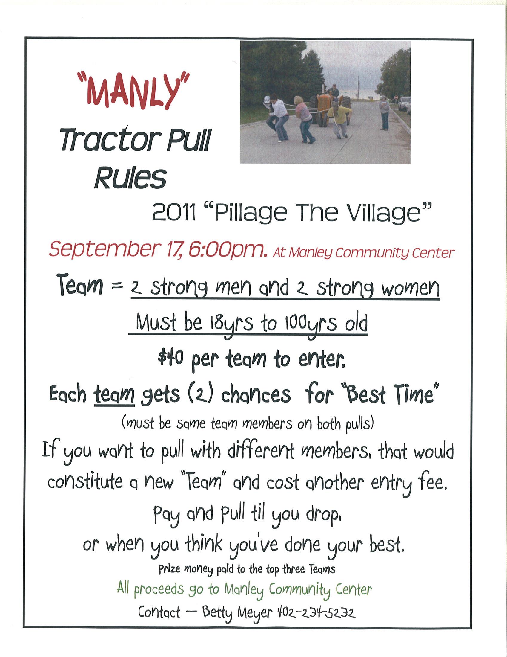 pillage_rules