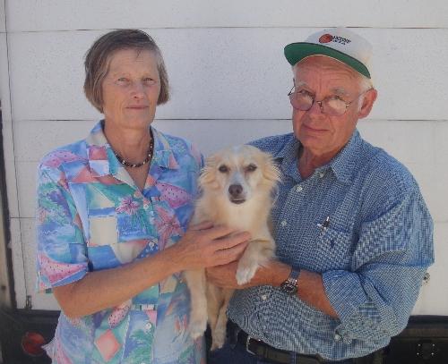 Mom_and_dad