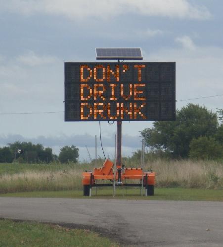drink__and_drive