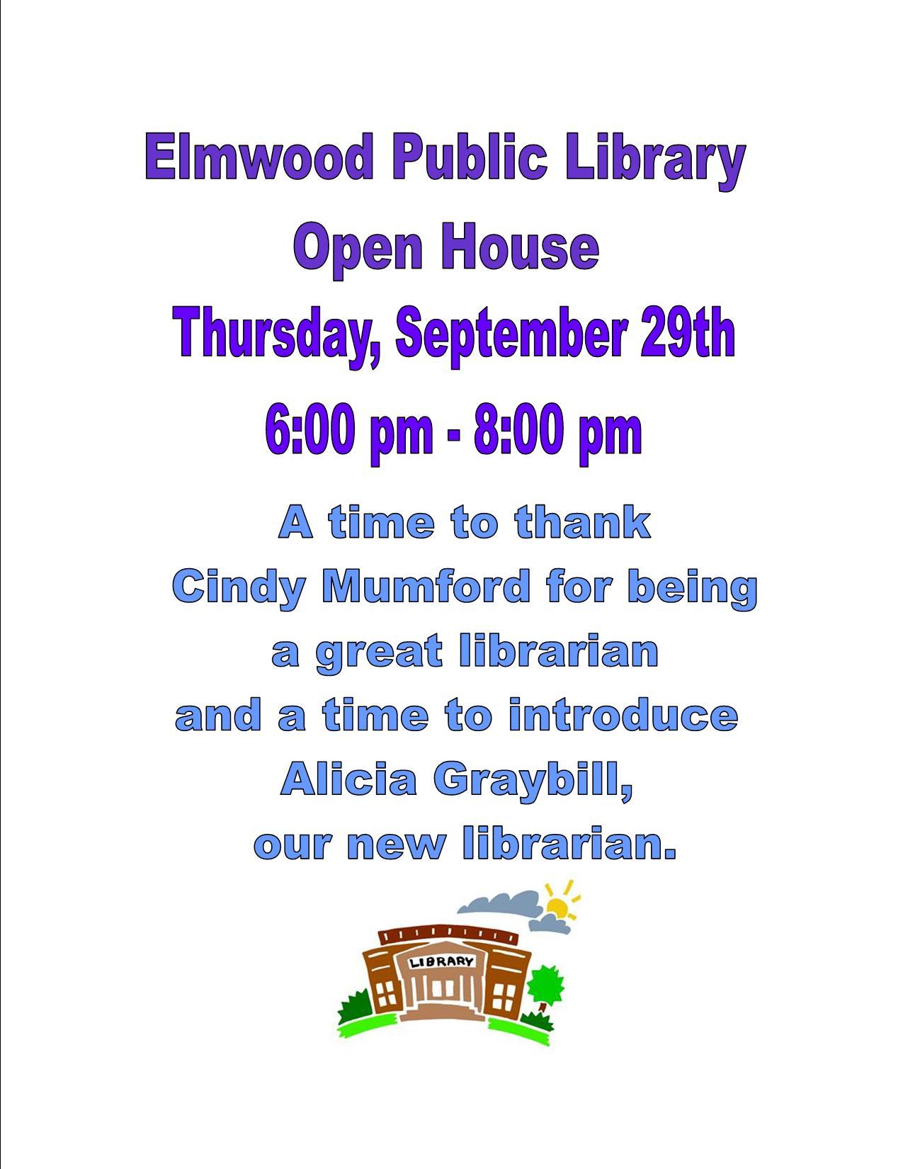 Library_open_house