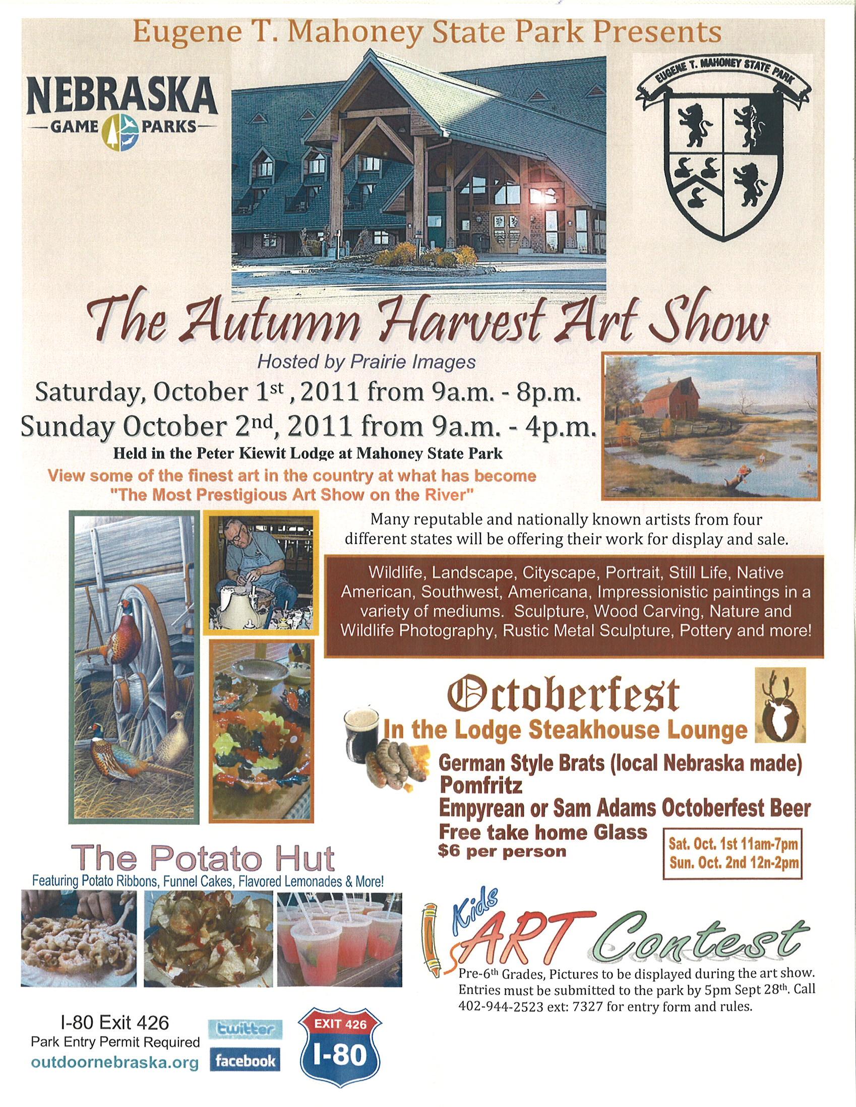 Mahoney_Art_Show