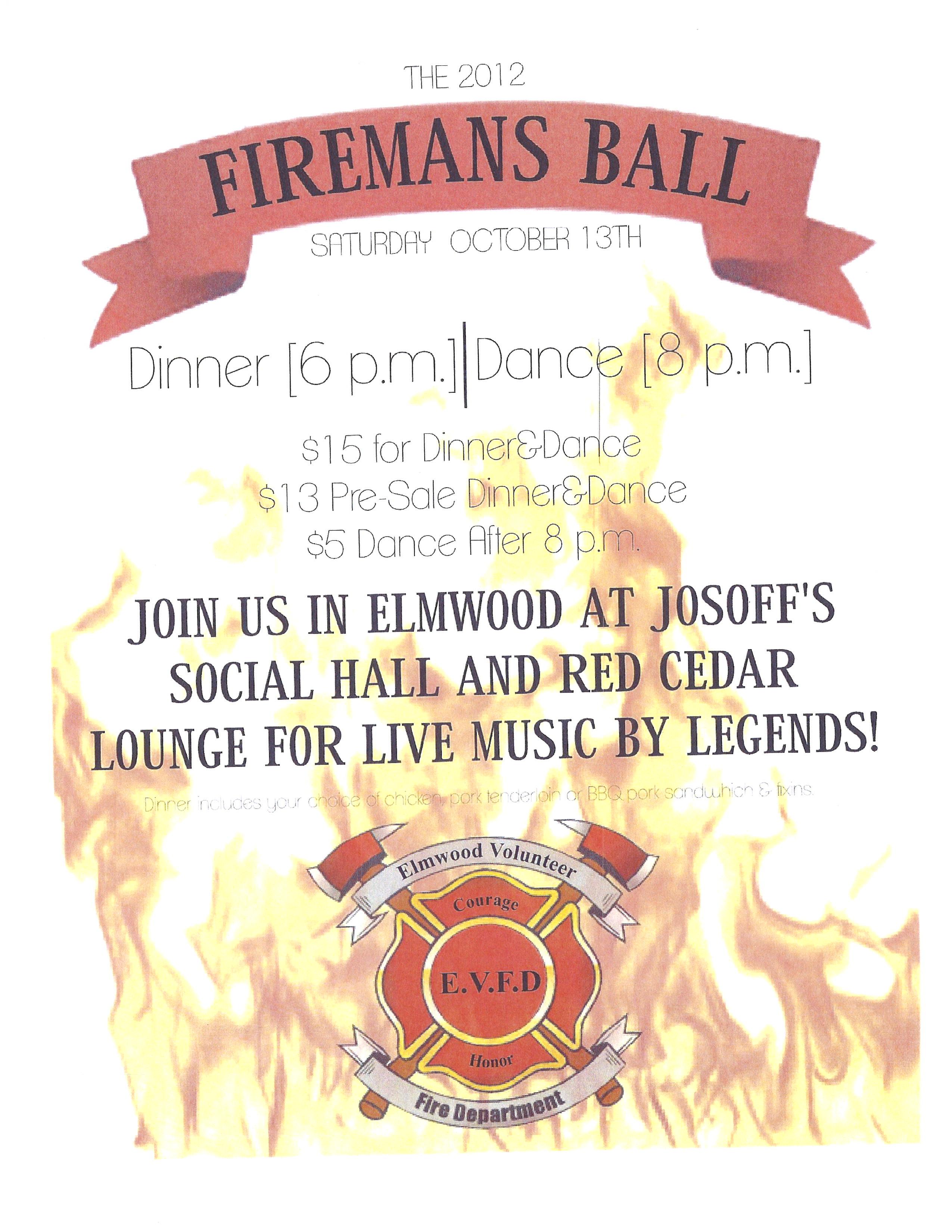 fireman