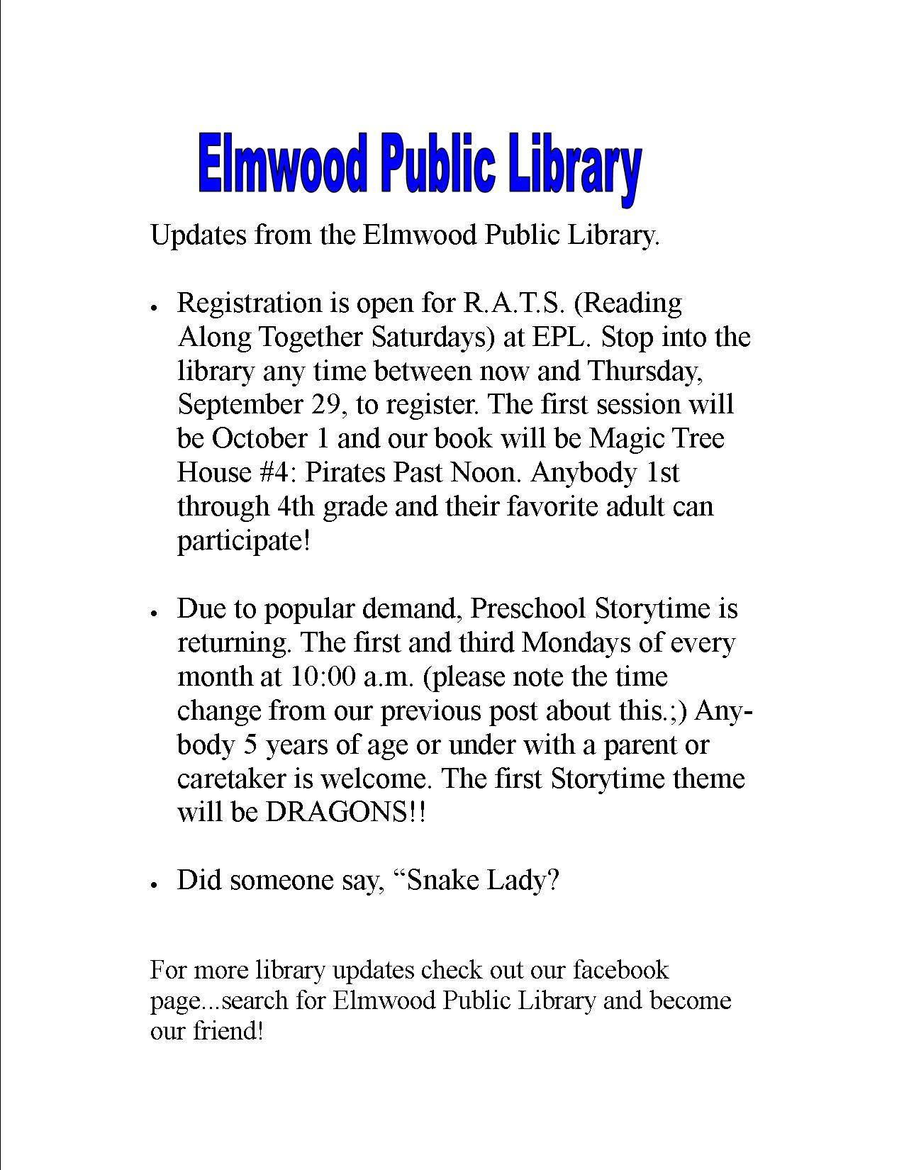 Library_updates