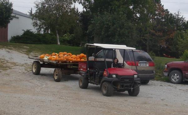 PP_haywagon