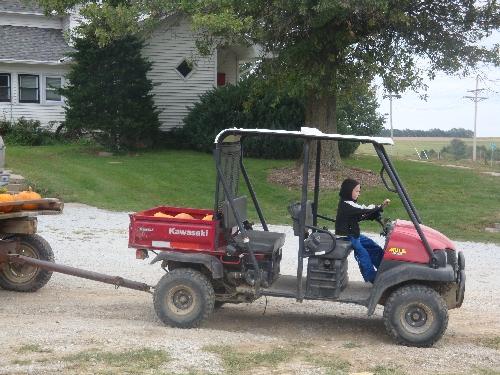 PP_tucker_driving