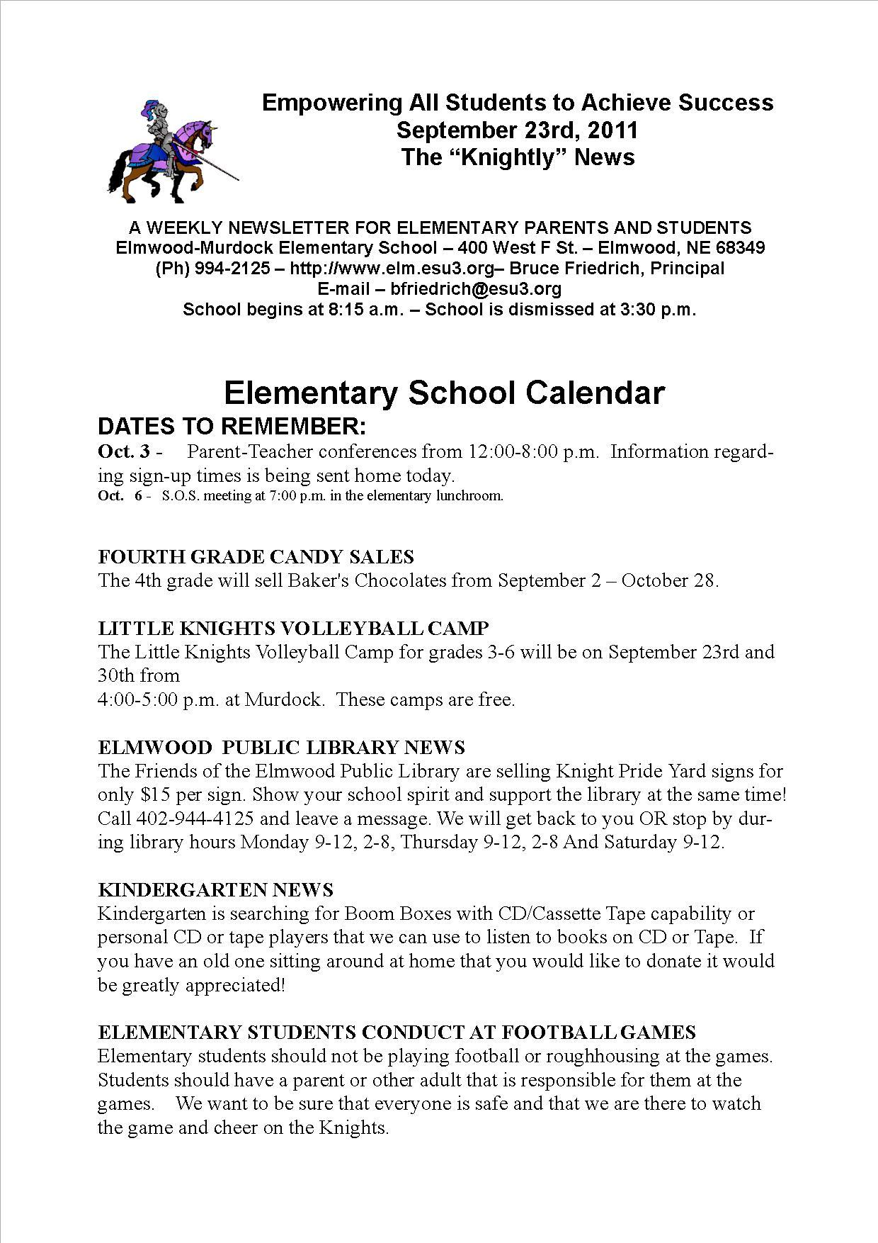EM_Knightly_News_School_calendar_1