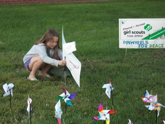 pinwheel1