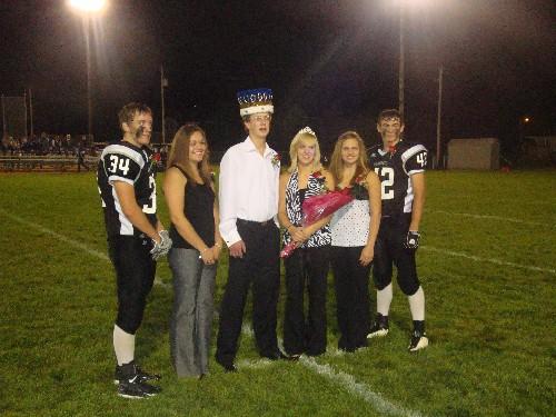 Football_royalty