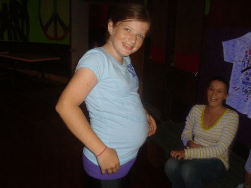 Rink_Laura_Cassie