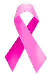 pink_ribbon
