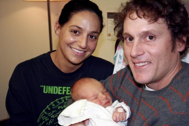 parents_and_baby