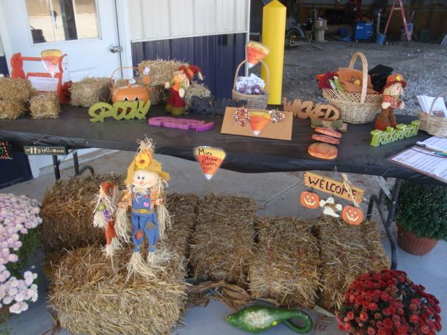 Punkin_5