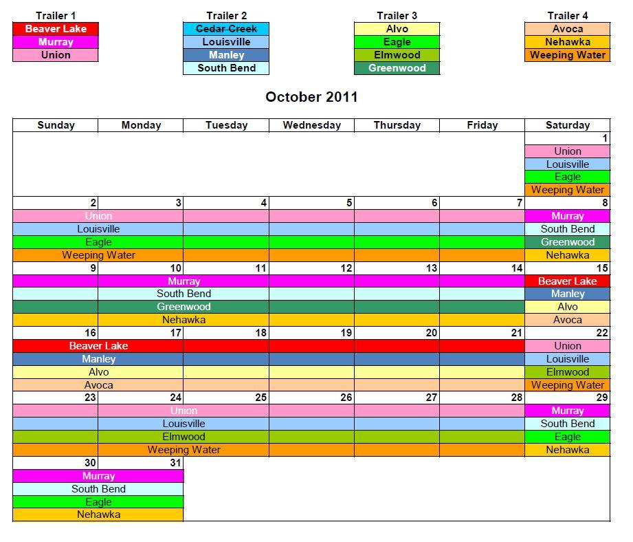 10_-_October_Calendar