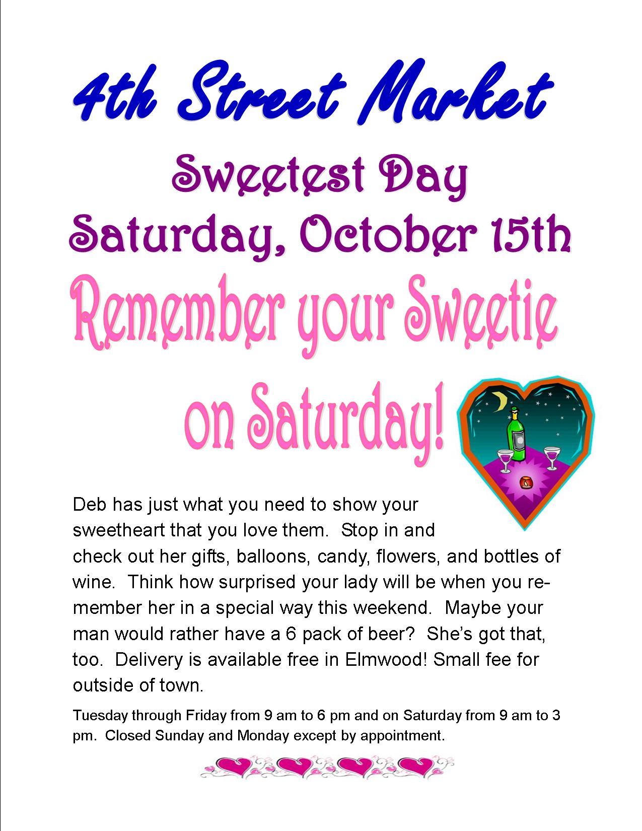 4th_street_sweetest_