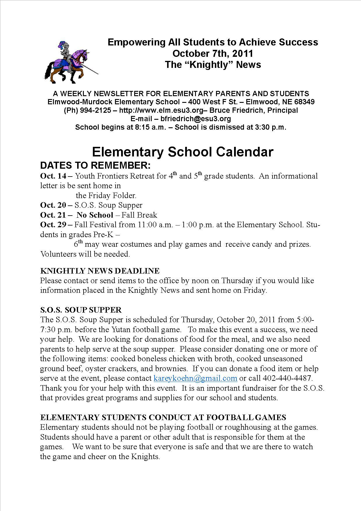 EM_Knightly_News_School_calendar_1