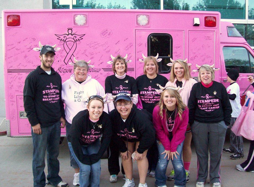 bca_walk_2