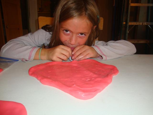 flubber_3
