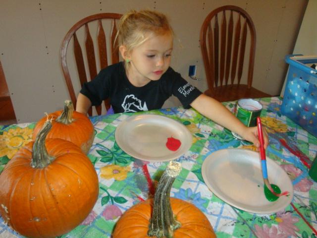 pumpkin_jordyn