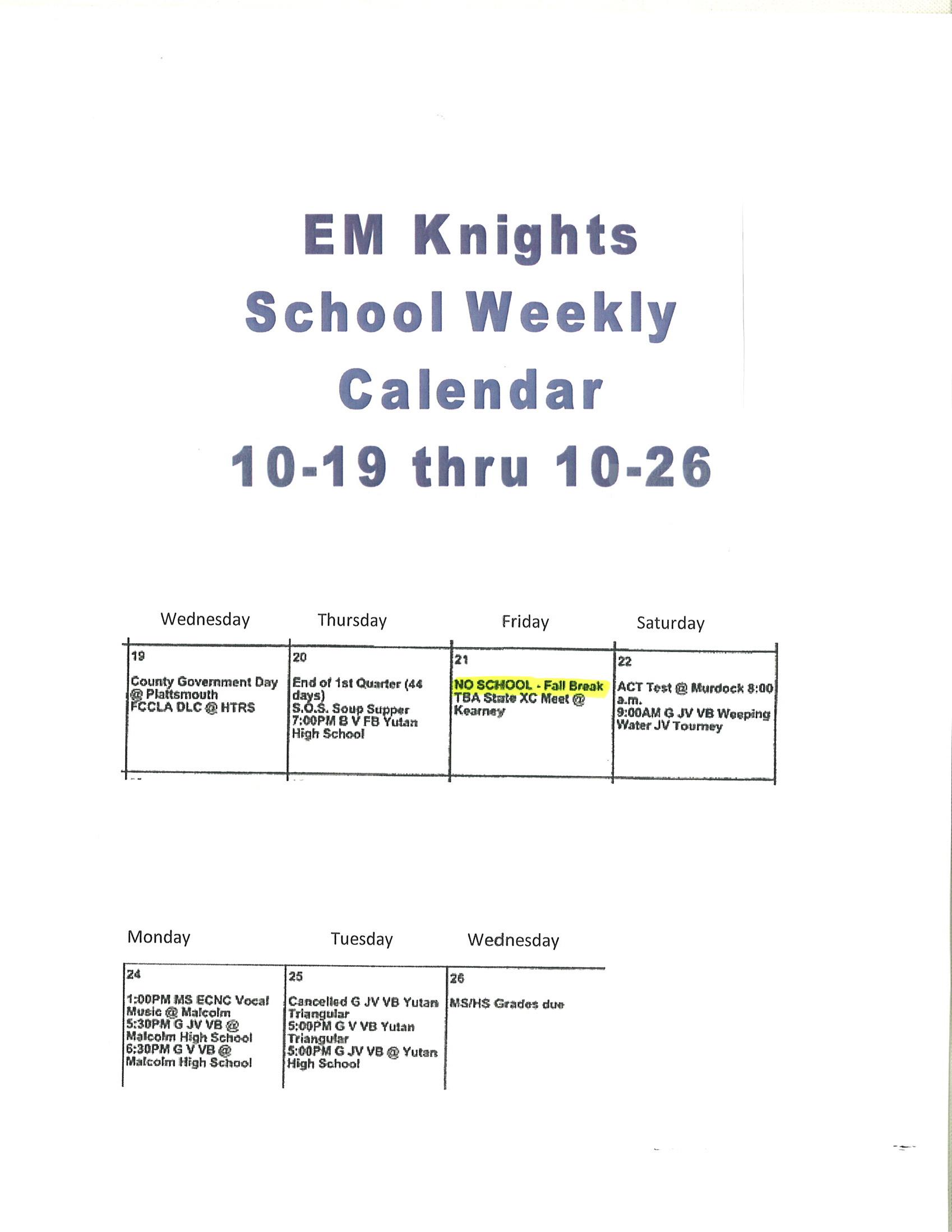 EM_Weekly_schedule