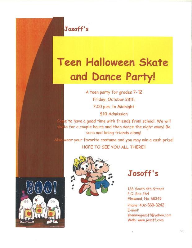 Josoff_teen_skate