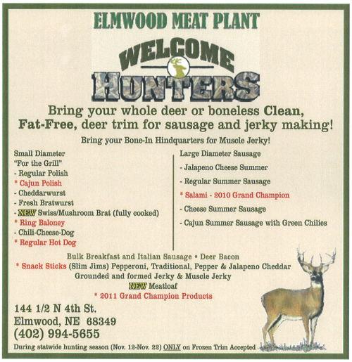 Meat_Plant