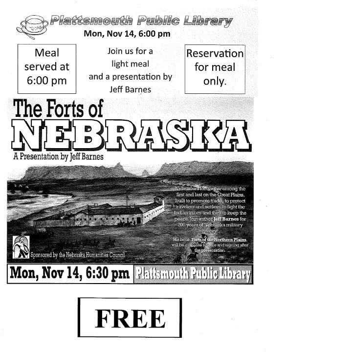 Library_forts