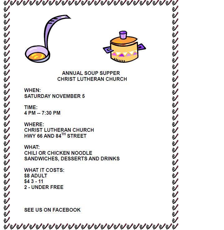 soup_supper_Christ