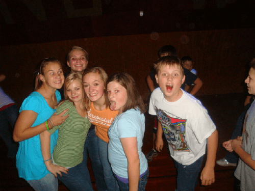 JR_-_kids
