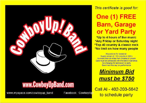 gift_certificate