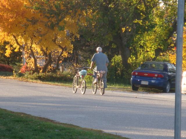 bike2