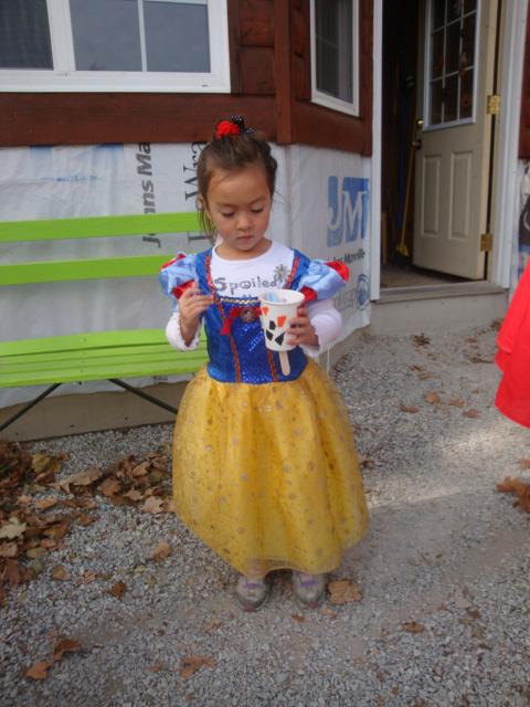Kids_emma