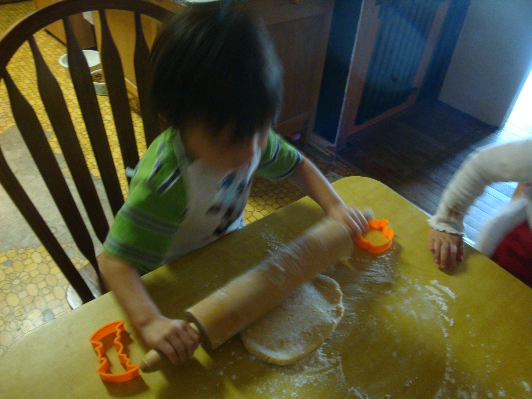 kids_cookies