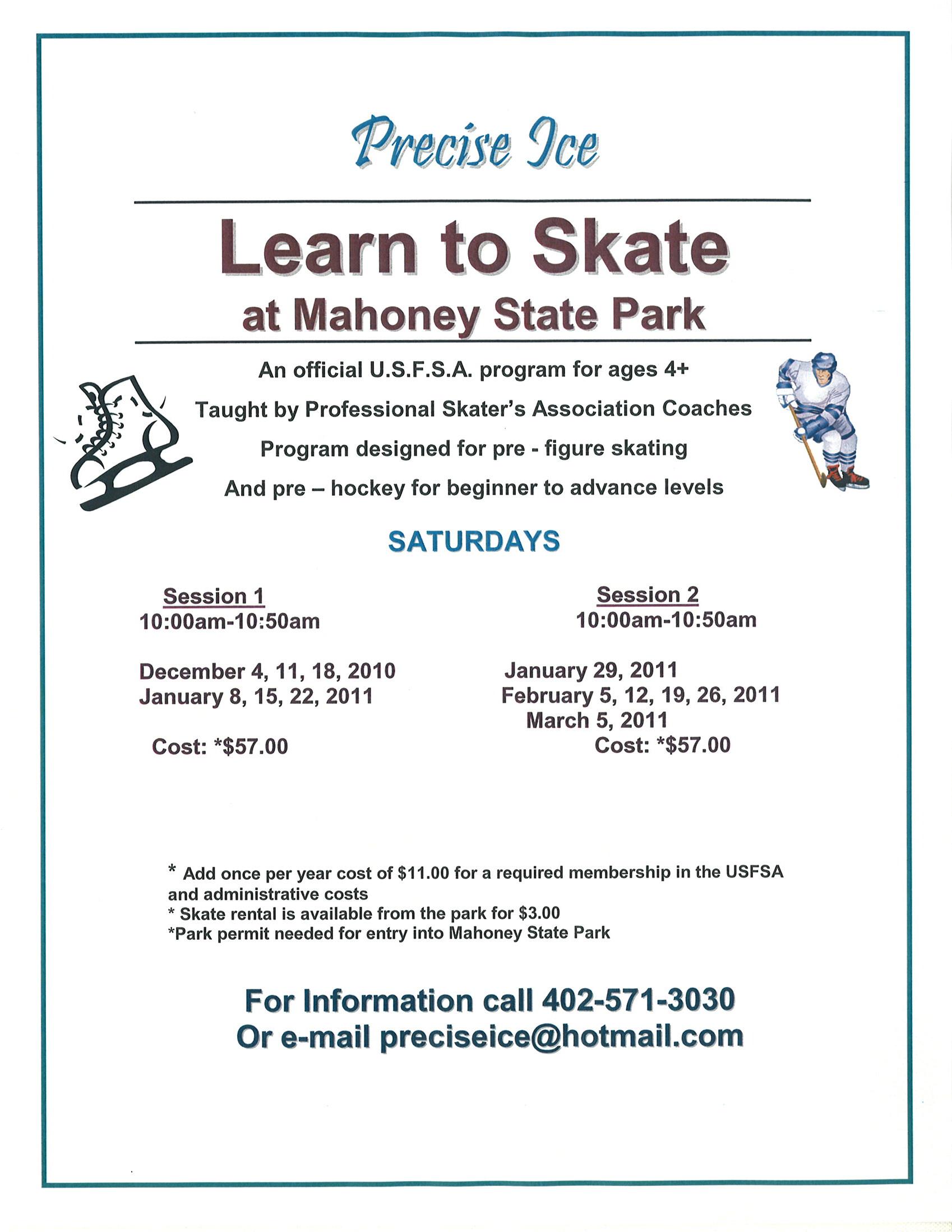 mahoney_learn_to_skate