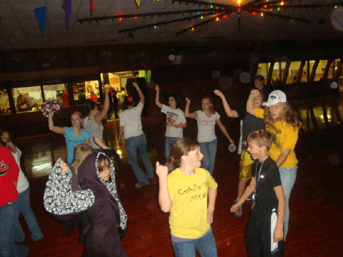 FW_-_dancing
