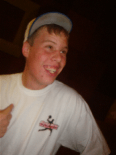 FW_Garrett