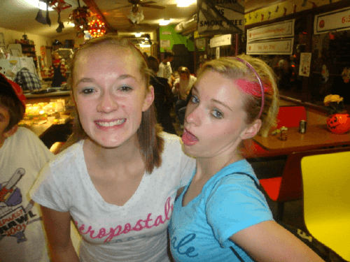 FW_Hannah_Sheridan