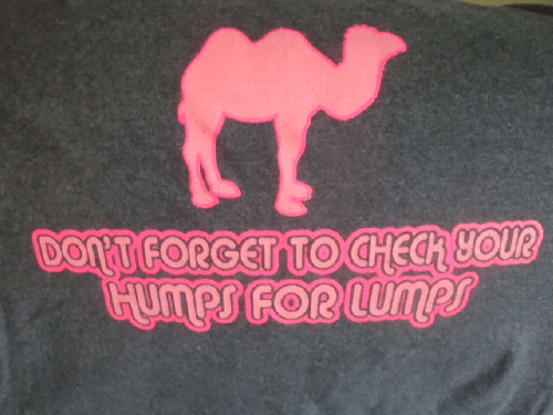 bc_back