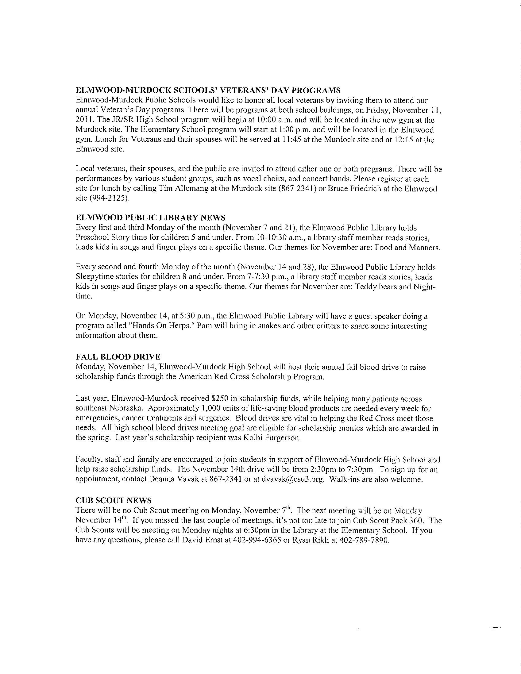 Knightly News_2