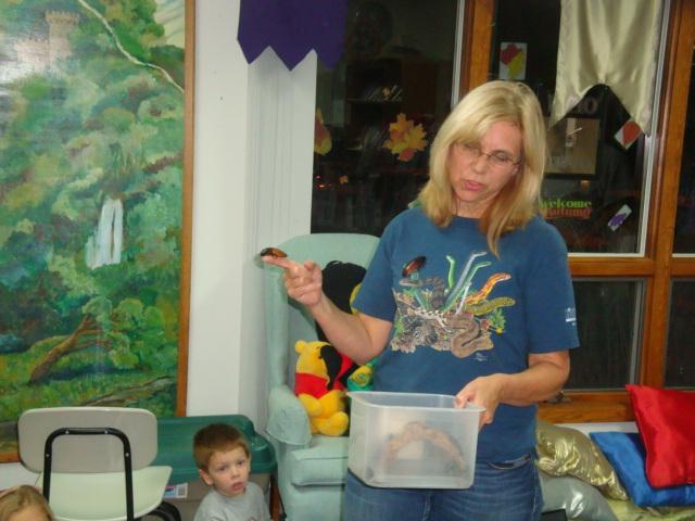 DSC09629