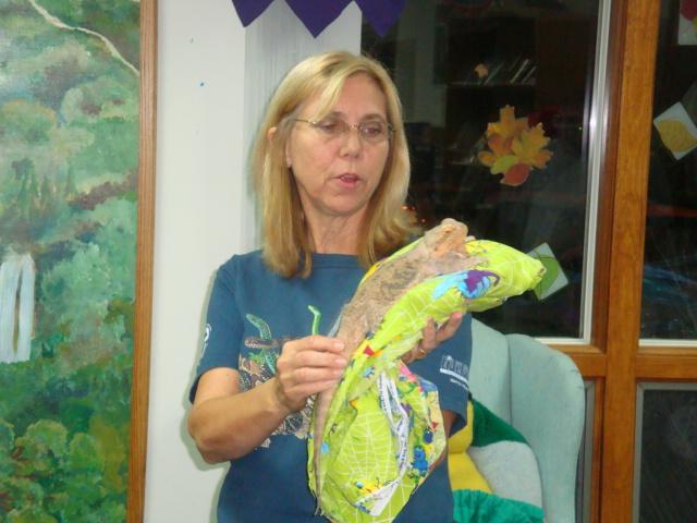 DSC09637