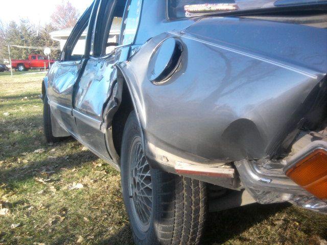 car 1
