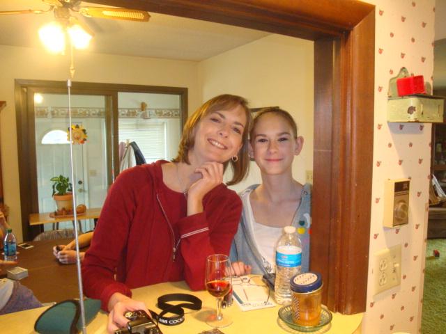 family 2