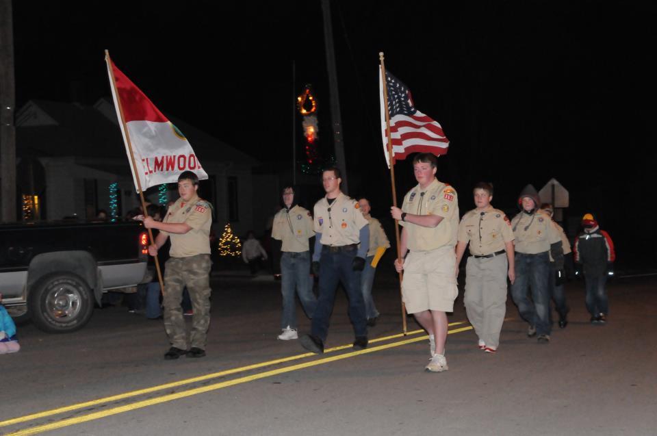 Parade boy_scouts