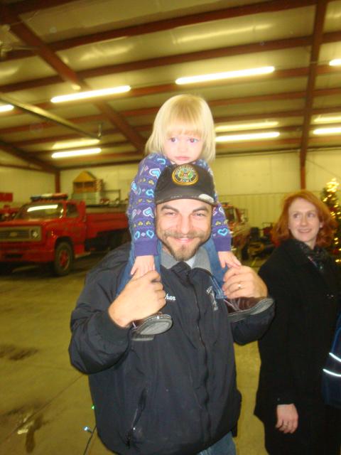 Santa 2_Nathan
