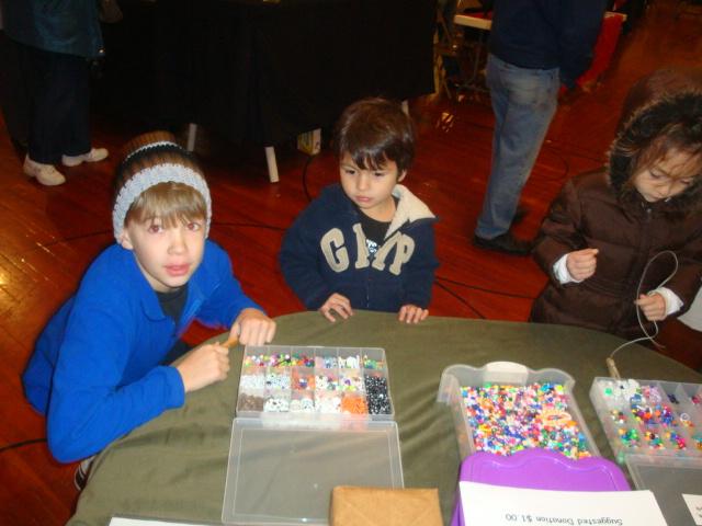 Vendors 1_Noah