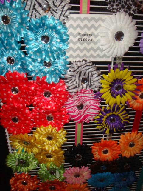Vendors 2_Teri_McClun
