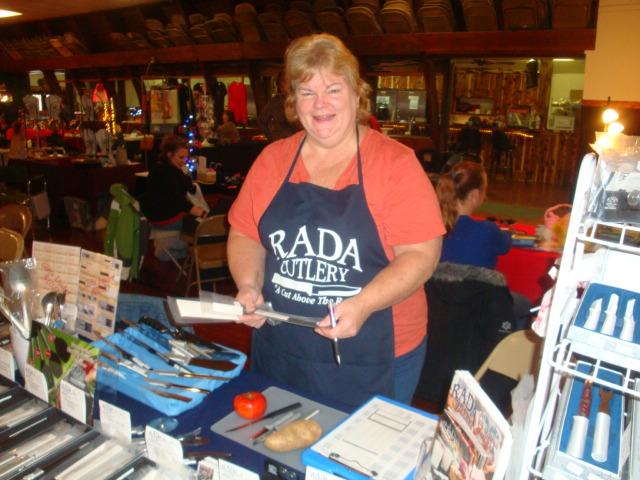 Vendors 4_Prada