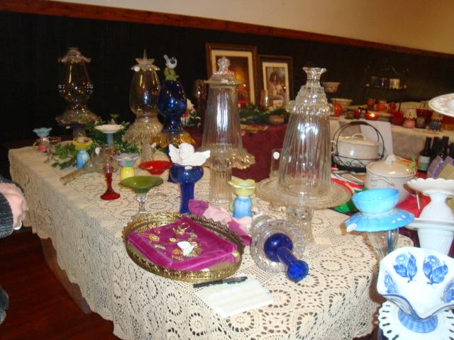 Vendors 8_Kendra_1