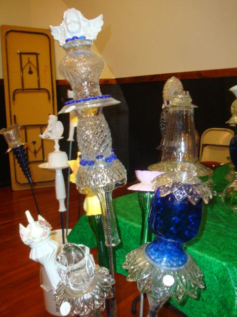 Vendors 8_kendra_2