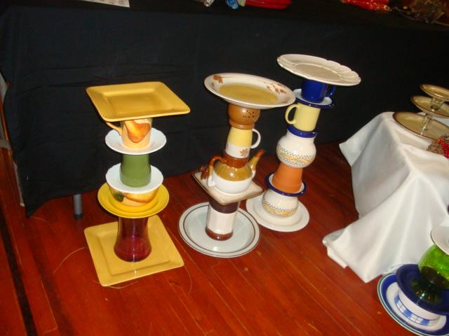 Vendors 94_jana_3